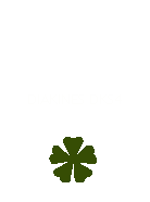 DIAKINES DKS4